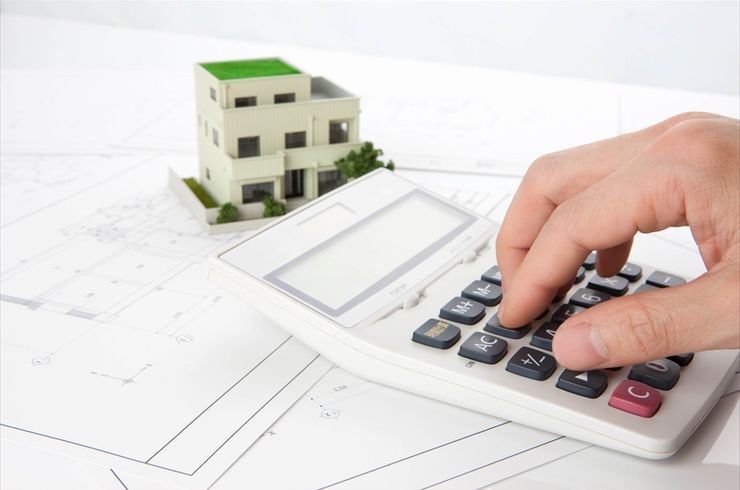 綿密な作業計画